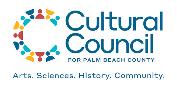 Cultural Council Logo
