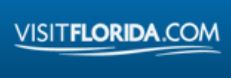 Visit Florida Logo