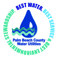 Water Utilities Closes Entrances to All Facilities