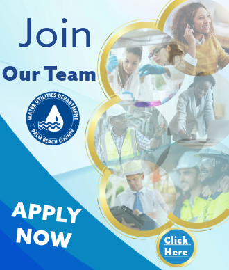 We are Hiring, Join Our Team