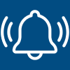download_icon.png