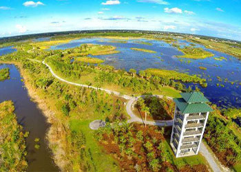 Water Quality and Stormwater Management