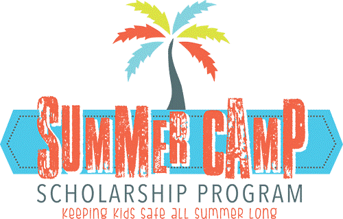/youthservices/PublishingImages/Lists/Latest%20News/AllItems/summer_camp_application_thumbnail.png