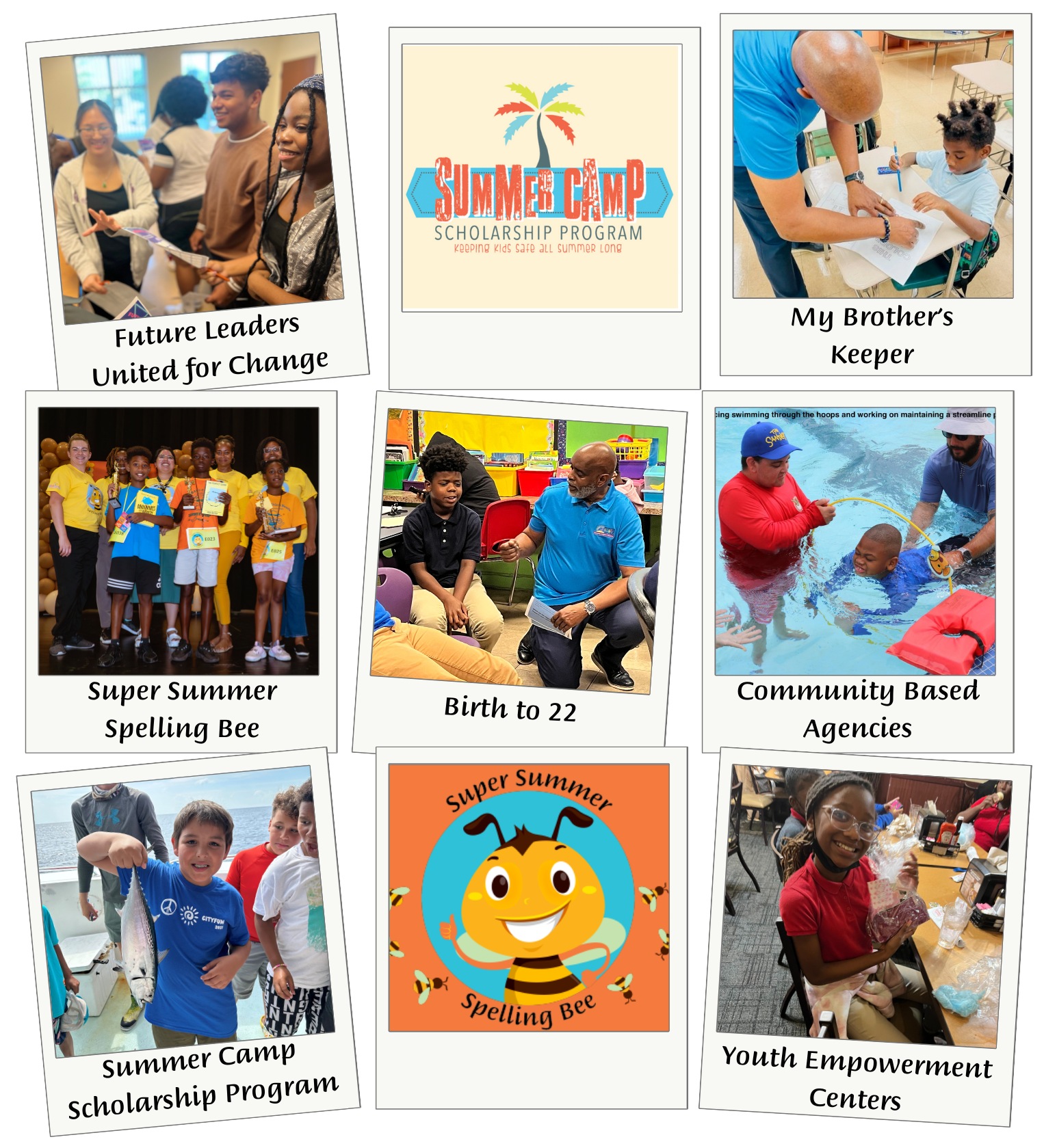 OCP Website Photo.png