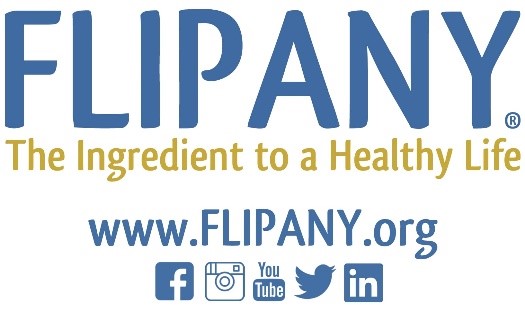 flipany logo