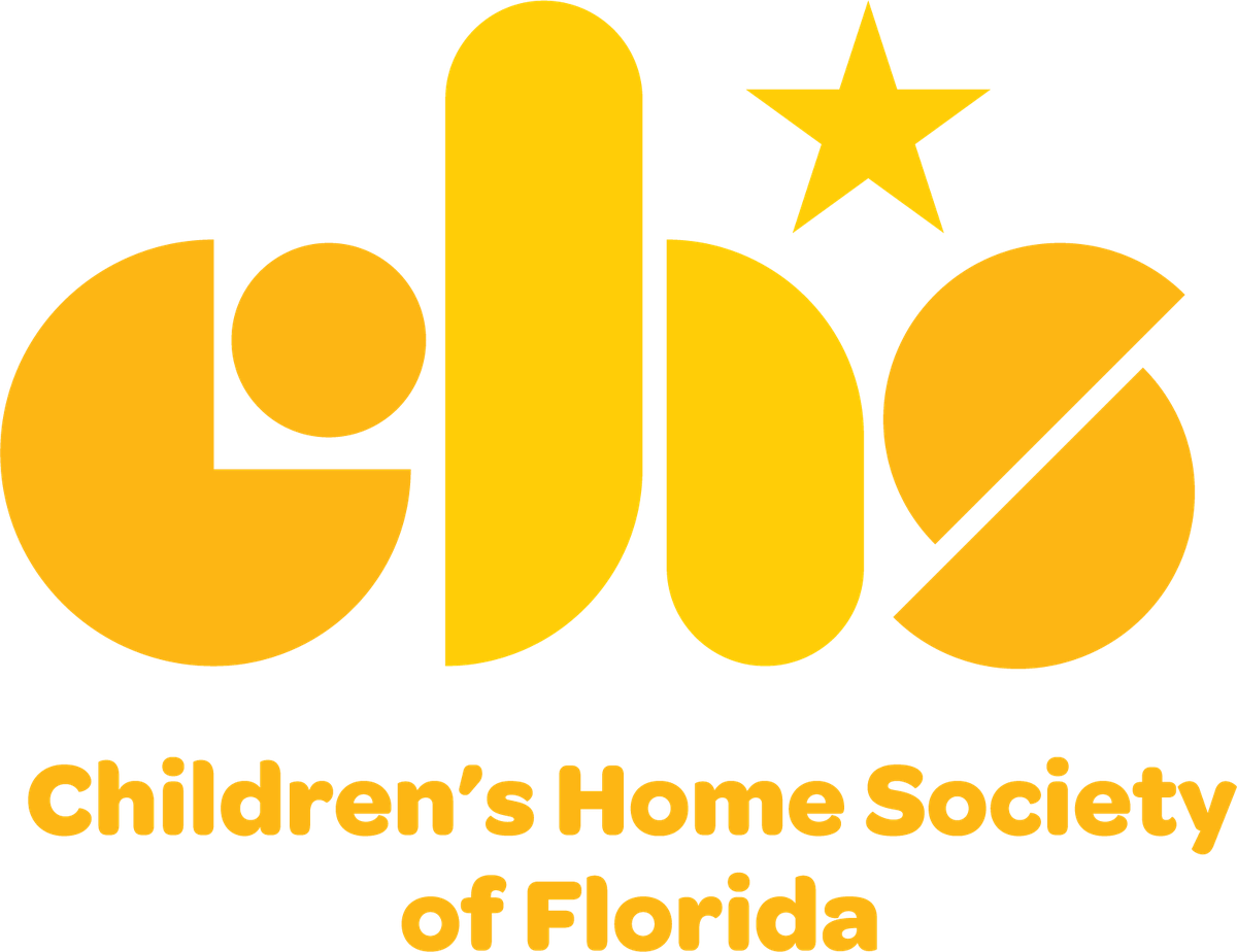 CHS LOGO_CMYK w_name_5-16.png