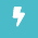 lighting bolt