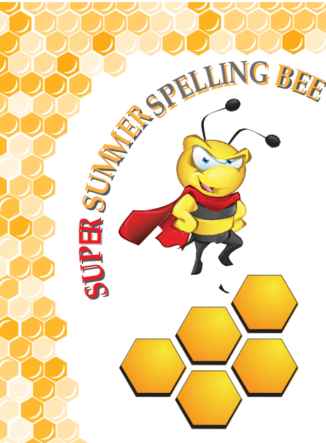 Spelling Bee