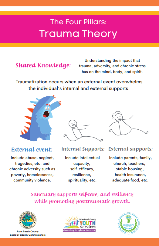 8_Trauma Theory.png