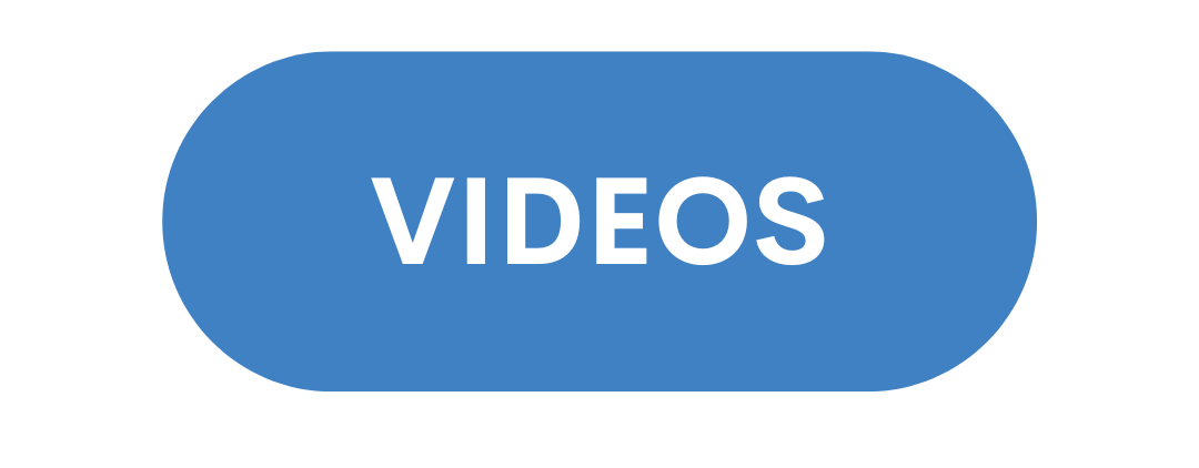 videos.png